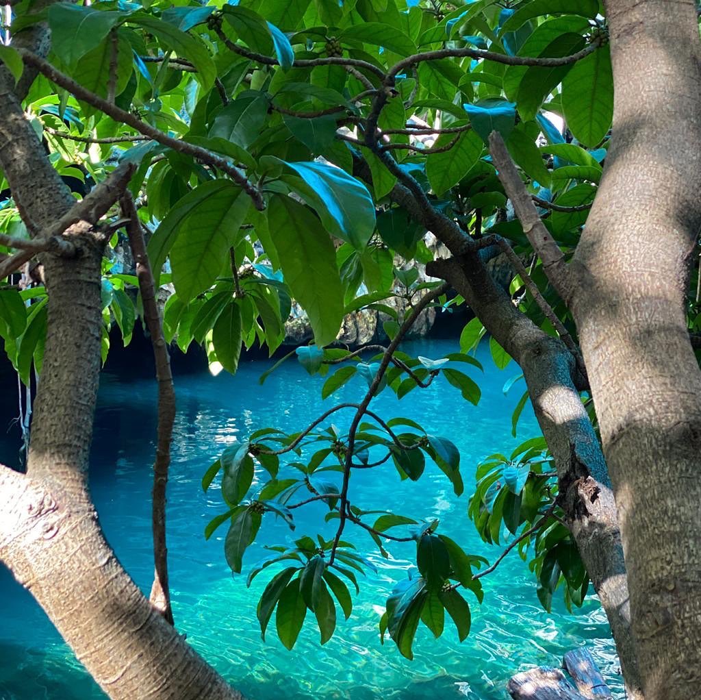 Malum Cave Exploration Adventure - Image 2