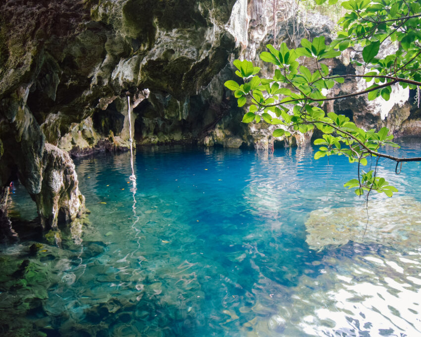 Malum Cave Exploration Adventure - Image 3