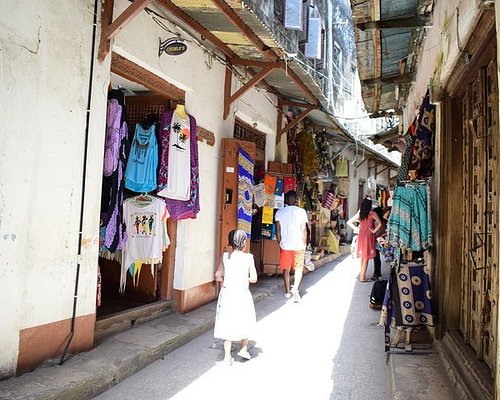 Cultural Explorer Package
